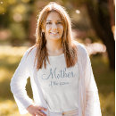 Buscar calligraphy ropa Joder