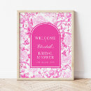Buscar magenta posters Prometida