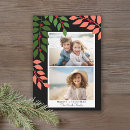 Buscar coral tarjetas General y unisex