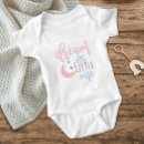 Buscar soñador bebe ropa Niña