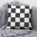 Buscar blancos cojines General y unisex