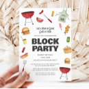 Buscar vecindad invitaciones Vecinos