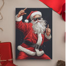 Buscar rocker tarjetas Navidades
