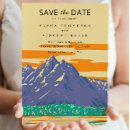 Buscar teton Boda de destino