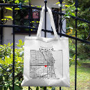 Buscar chicago bolsos Illinois