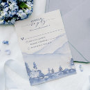 Buscar woodland wedding invitaciones Árbol de pino