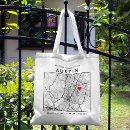 Buscar map bolsos Boda de destino