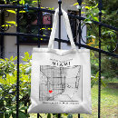 Buscar miami bolsos Boda