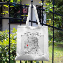 Buscar francisco bolsos California