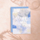 Buscar paint invitaciones Oro