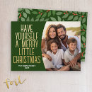 Buscar cerezas tarjetas Navidades