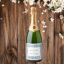 Buscar portugal etiquetas Español