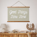 Buscar verde claro posters Inspirador