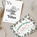 Buscar buitres postales Para niños