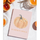 Buscar especias tarjetas Para todos