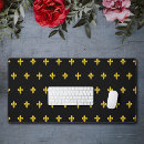 Buscar heráldica alfombrillas de raton Símbolo francés