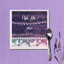 Buscar cuerda servilletas Para ellos