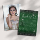 Buscar esmeraldas tarjetas Para todos