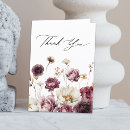 Buscar ducha nupcial moderna tarjetas Para ella