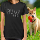 Buscar shiba camisetas Madre