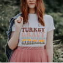 Buscar turquía camisetas Pavo