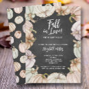 Buscar unisex invitaciones Neutralidad de género