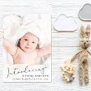 Buscar introducción fotografía Para ellos
