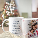 Buscar navidad sentimental fotografía Navidades