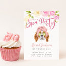 Buscar spa invitaciones Manicura y pedicura