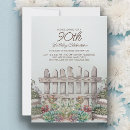 Buscar puertas invitaciones Para ella