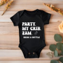 Buscar botella bebe ropa Mi cuna