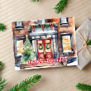 Buscar greetings postales Acuarela