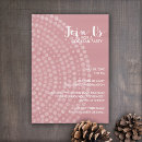 Buscar circulares invitaciones Acuarela