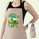 Buscar crueldad delantales Alimentado por plantas