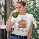 Buscar autumn camisetas Calabaza