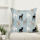 Buscar galgo cojines Lindo