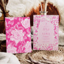 Buscar estampado de flores postales Para ellos