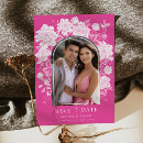 Buscar magenta invitaciones Parejas