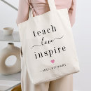 Buscar palabras bolsos Profesores