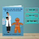 Buscar terapia tarjetas Médicos