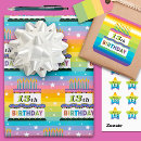 Buscar tartas papel de regalo Para ella
