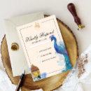 Buscar muslim wedding invitaciones Musulmán