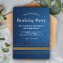 Buscar cremallera invitaciones Elegante