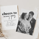 Buscar 40 años boda invitaciones General y unisex