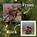 Buscar inglés adornos Para ellos