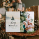Buscar rustic christmas tarjetas General y unisex