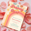 Buscar día de st patrick invitaciones Para ella