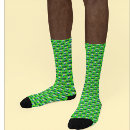 Buscar golf calcetines Deportes