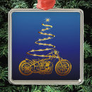 Buscar motocicletas adornos Vacaciones