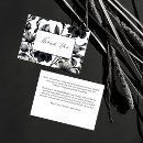 Buscar flores del vintage tarjetas Invitados